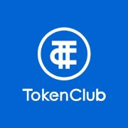 TokenClub