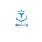 NxtQube