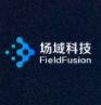 场域科技