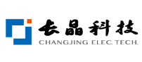 长晶科技