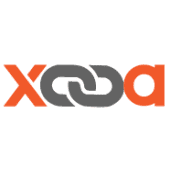 Xooa