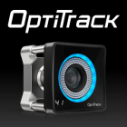OptiTrack