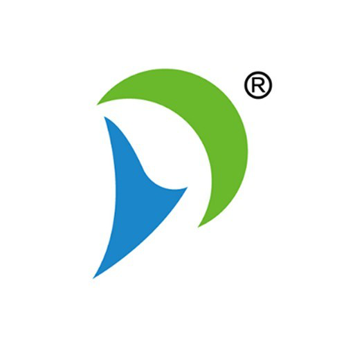 河南省容德电子科技股份有限公司