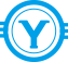 YottaChain