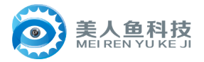 美人鱼科技