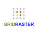 GridRaster