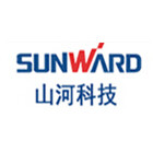 山河科技