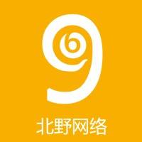 北野网络