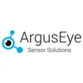 ArgusEye