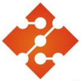 中联永安智慧消防