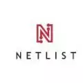 Netlist