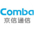 京信通信