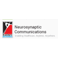 Neurosynaptic Communications