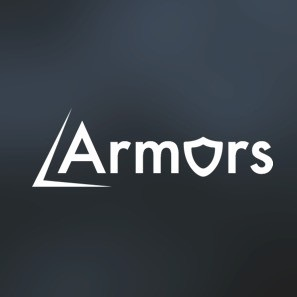 Armors实验室