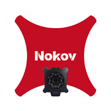 NOKOV度量科技
