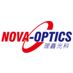 理鑫光学