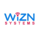 WiZN Systems