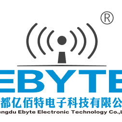 亿佰特电子科技