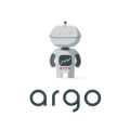 Argo Mining