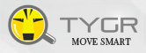 TYGR