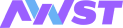 AWSt