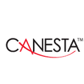 Canesta