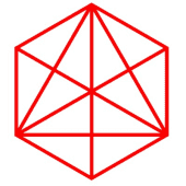 Phantom Intelligence