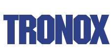 Tronox