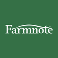 Farmnote