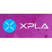 XPLA
