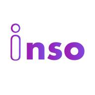 INSO