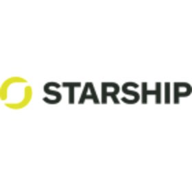 Starship
