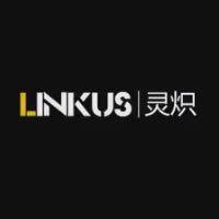 Linkus游戏