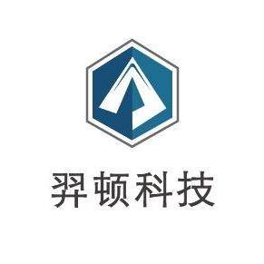 羿顿科技