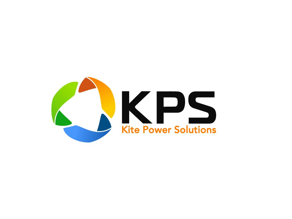 Kite Power Systems