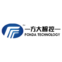 浙江方大智控科技有限公司