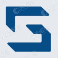 Globalive Technology