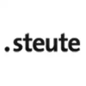 steute Technologies