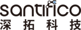 深拓科技