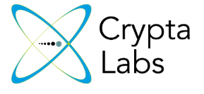Crypta Labs