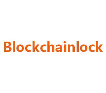 Blockchainlock