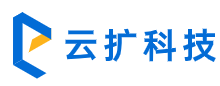 云扩科技
