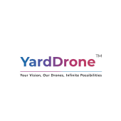 YardDrone