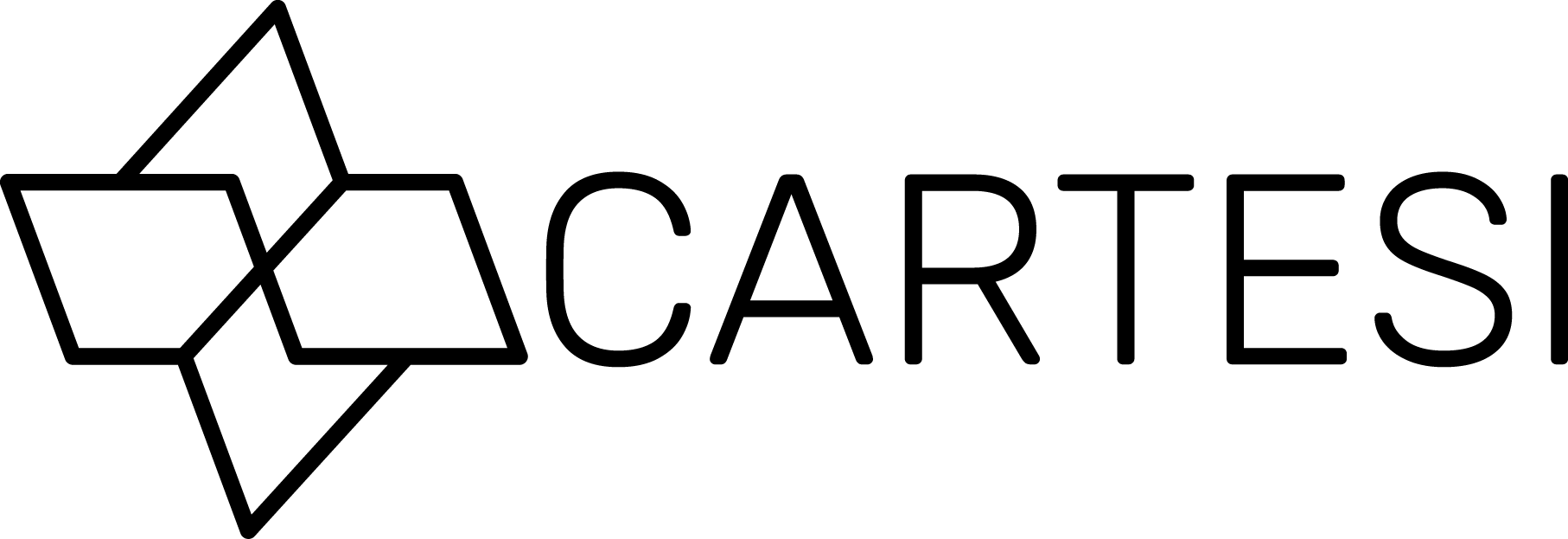 Cartesi