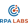 RPA Labs