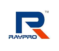 大族锐波传感科技