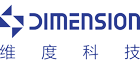 维度科技