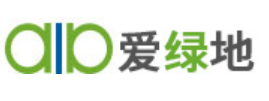 爱绿地