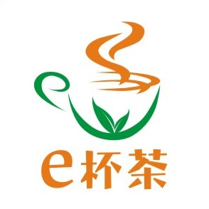 e杯茶