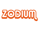 Zodium